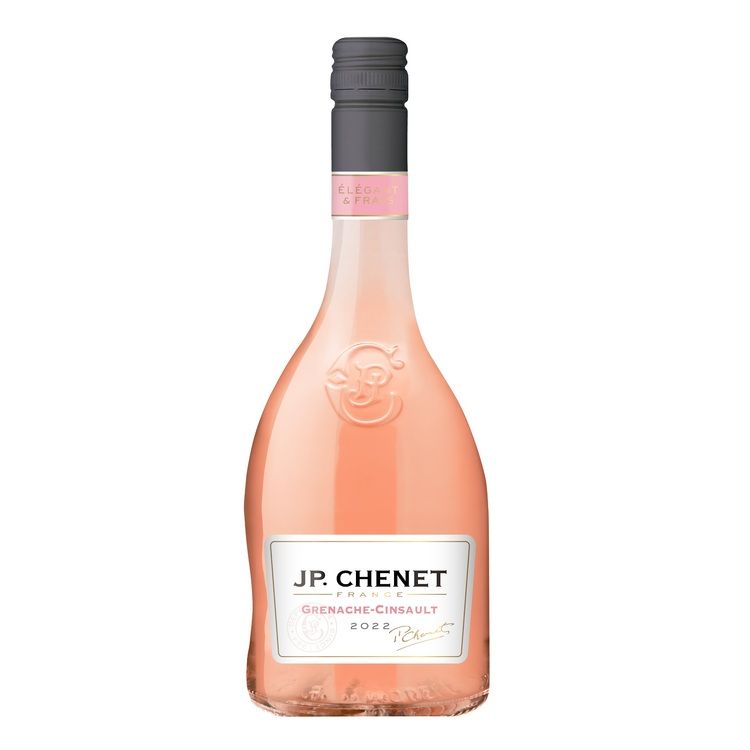 Jp Chenet Rose(Sc)23