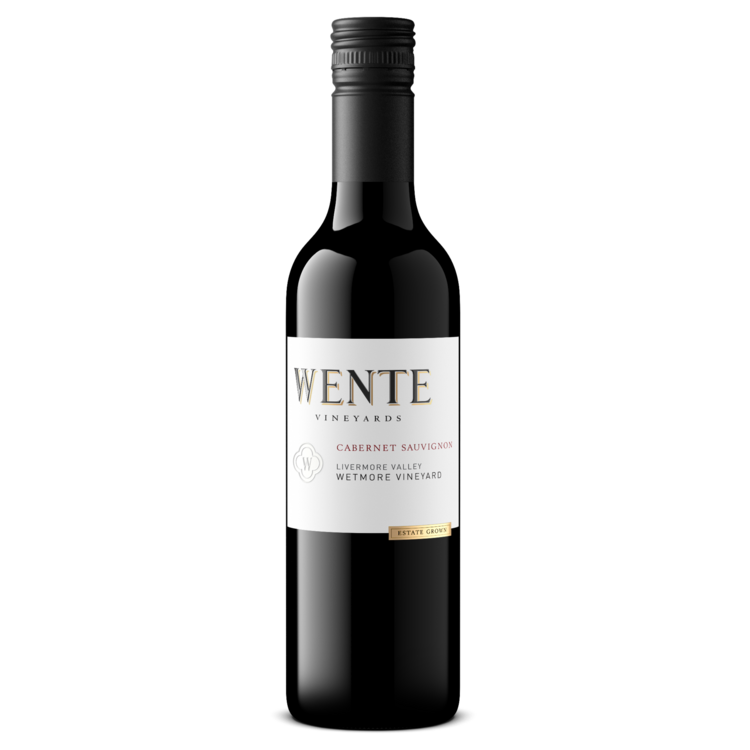 Wente Vyds Cab Sauv Wetmore