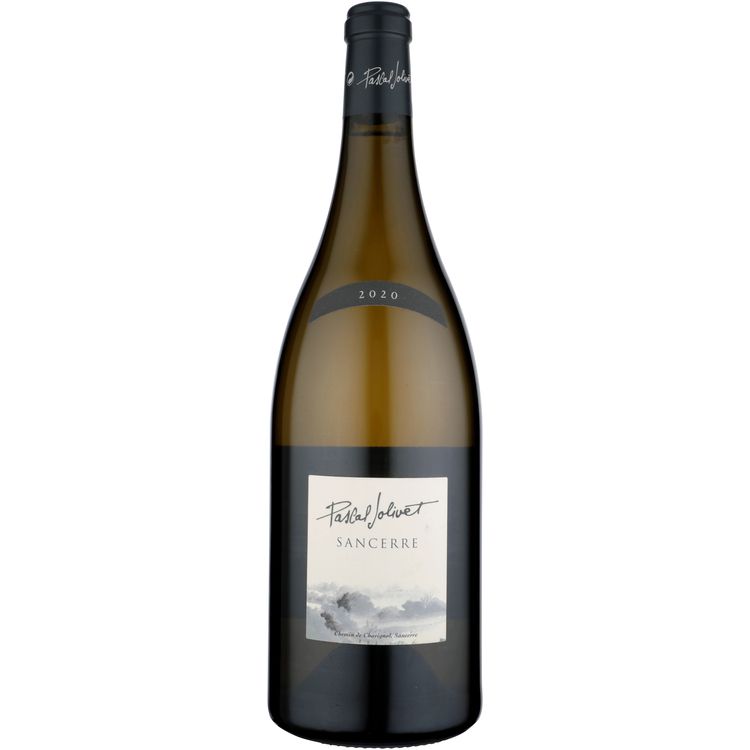Jolivet Sancerre 20