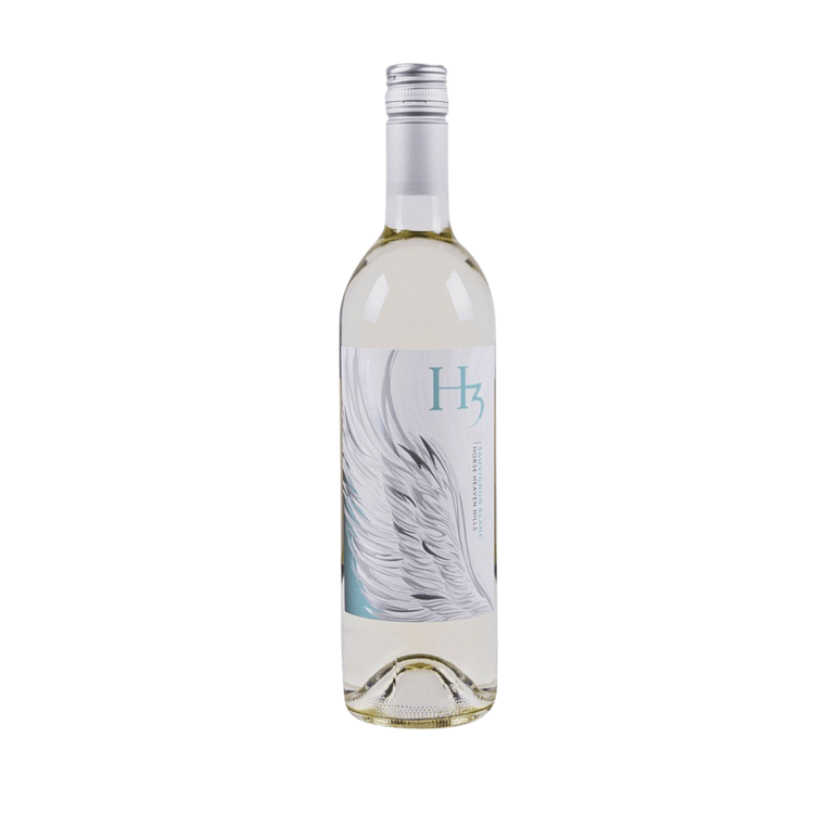 H3 Sauvignon Blanc(Sc)
