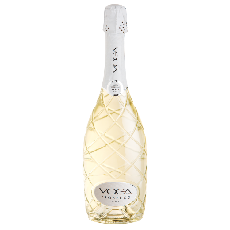 Voga Prosecco Brut Diamond