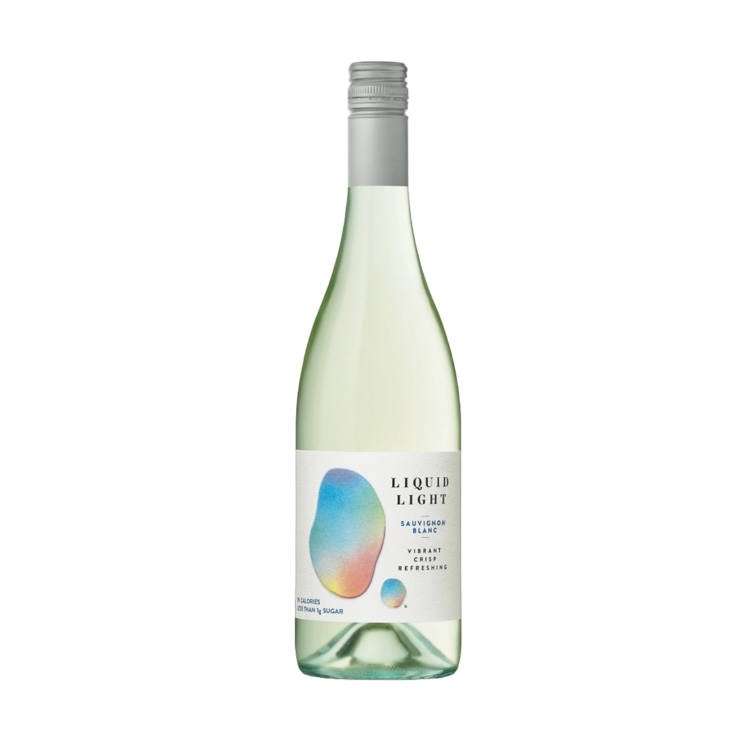 Liquid Light Sauvignon Blanc(Sc)22