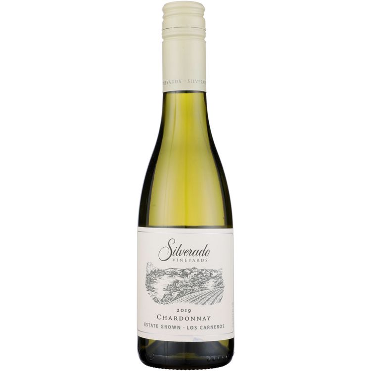 Silverado Vyds Chard Carn(Sc)19
