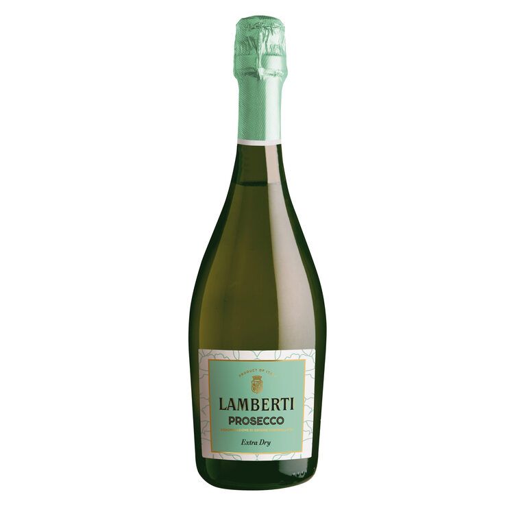 Lamberti Prosecco Extra Dry