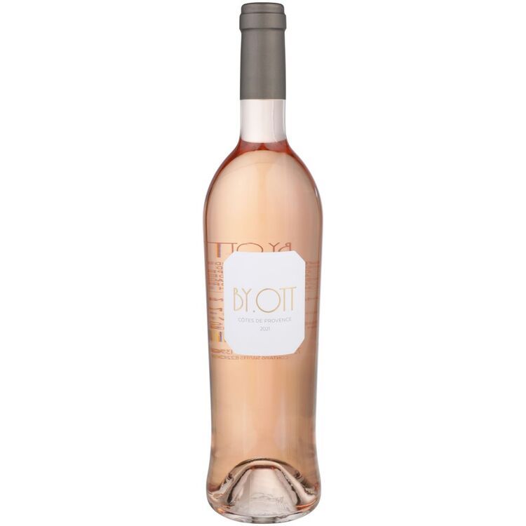 Dom Ott By Ott Rose Cotes Prov 21