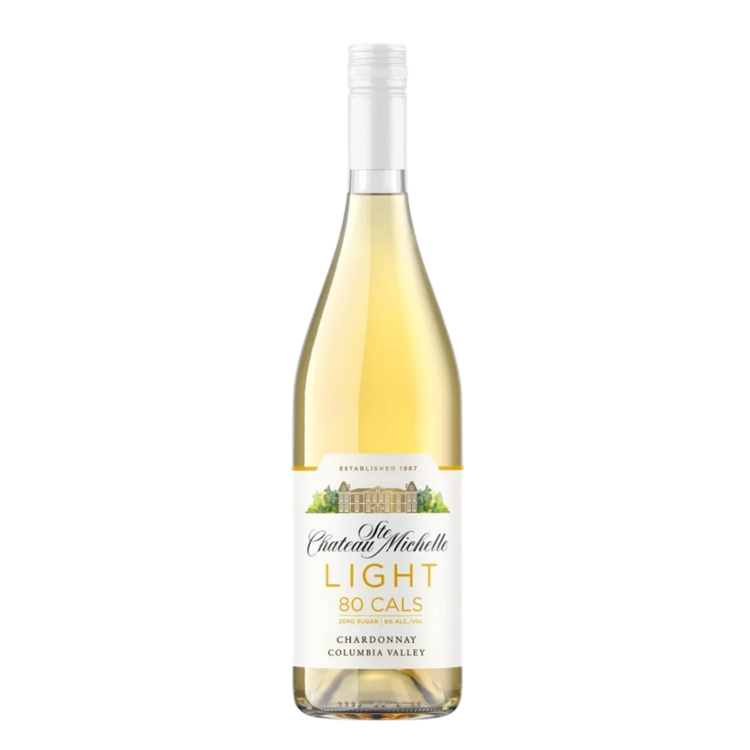 Cht Ste Mich Chard Light 22