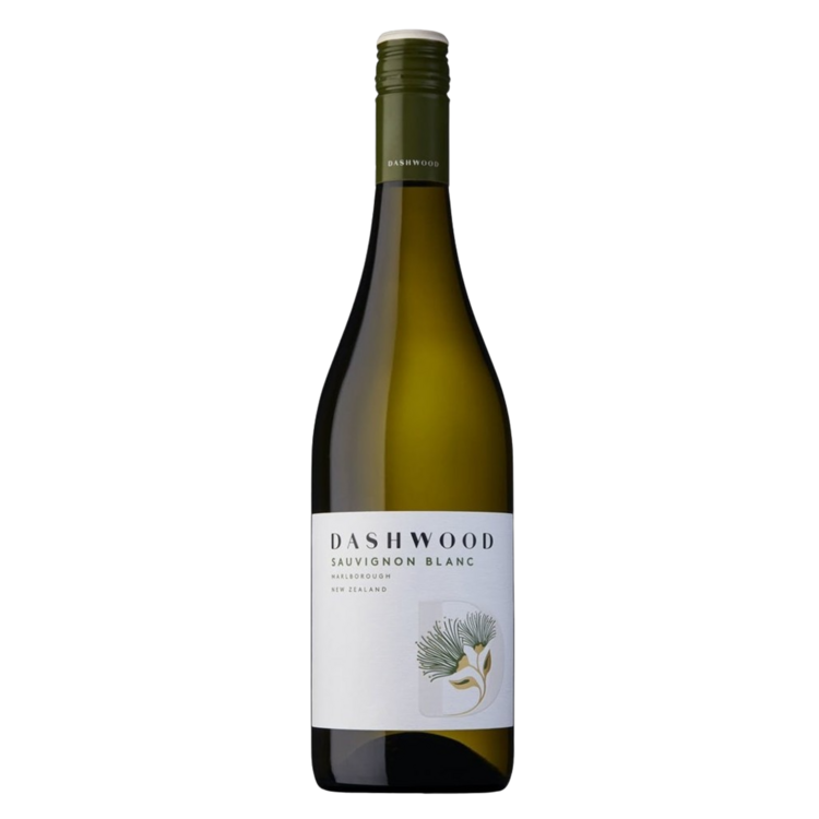 Dashwood Sauv Blanc(Sc)23