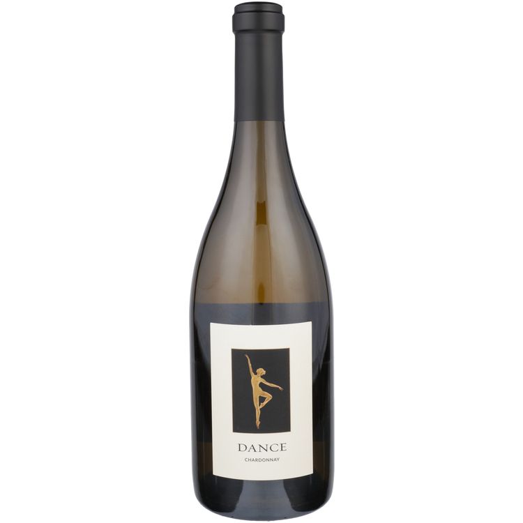 Dance Chardonnay 21