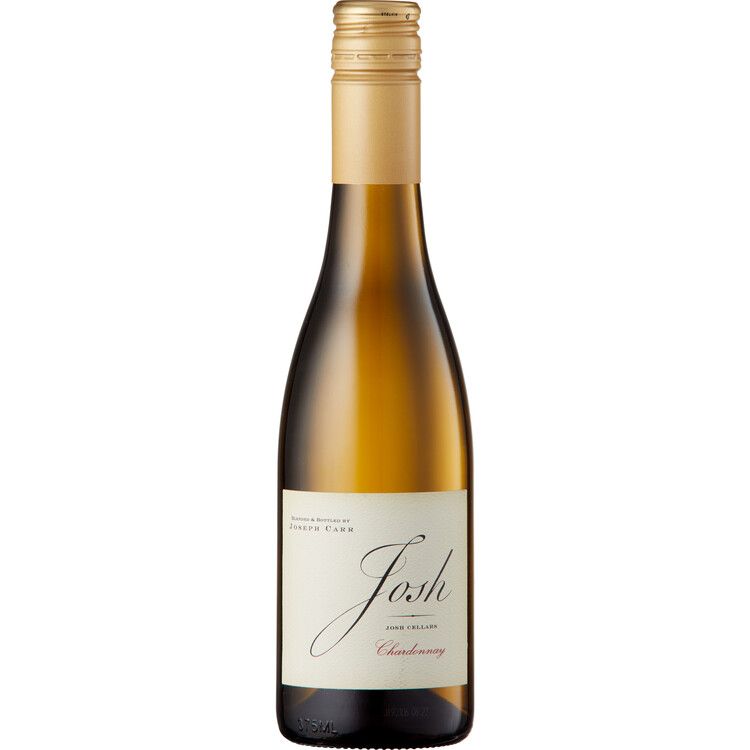 Josh Cellars Chardonnay(Sc)