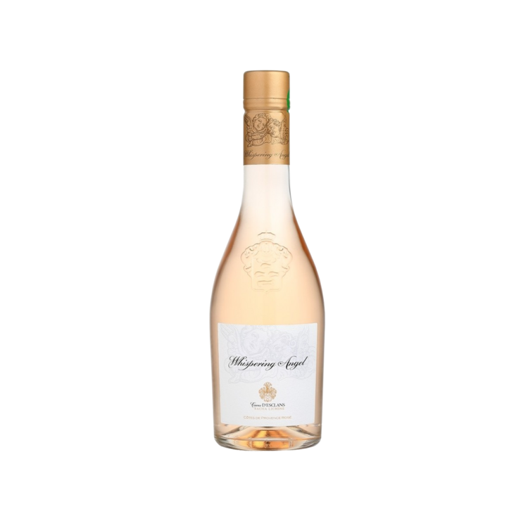 Cht D&#39;Esclans Whisp Angel Rose 22
