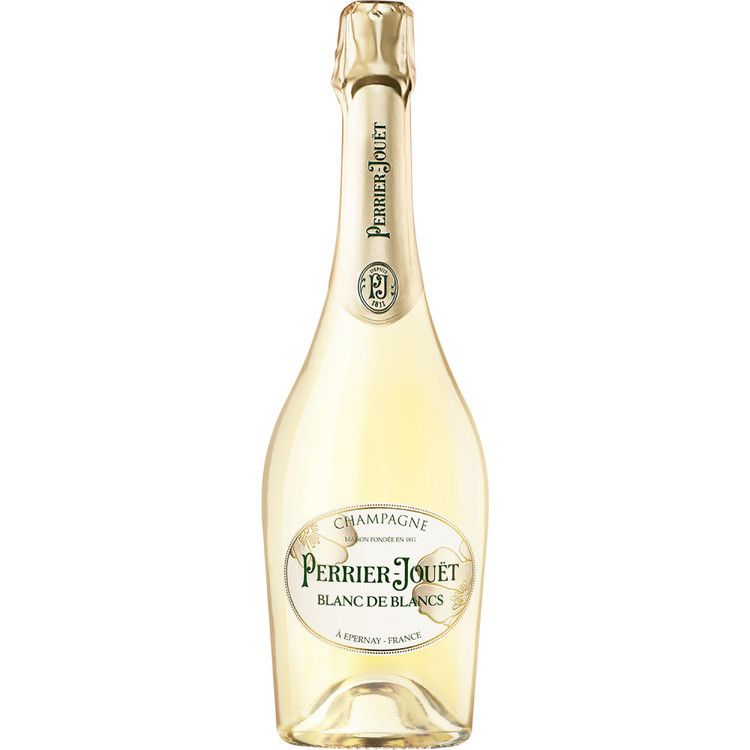 Perrier Jouet Bl Bl Shape