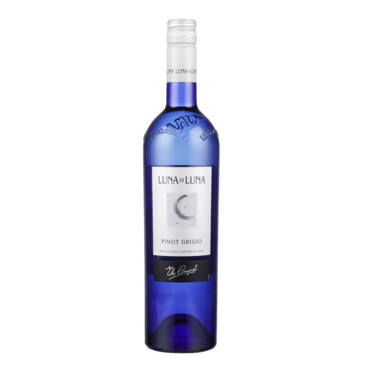 Luna Di Luna Pinot Grigio
