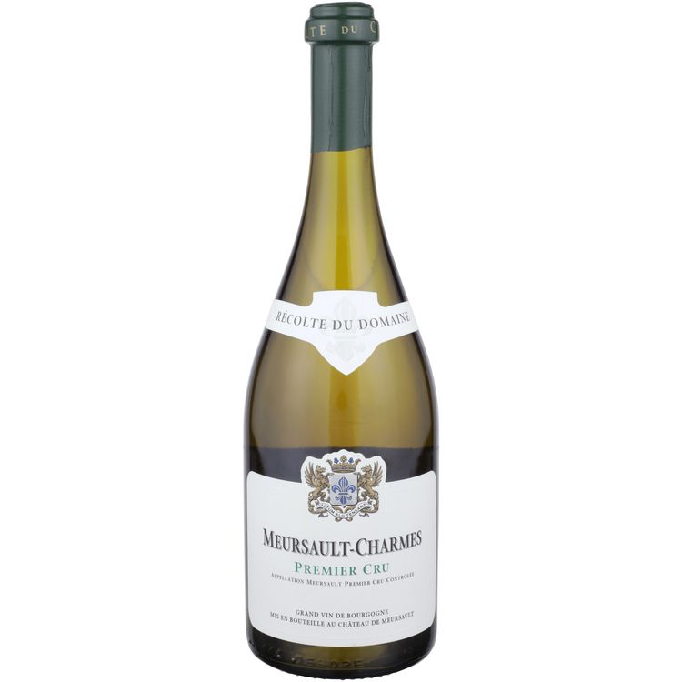 Cht De Meursault Meurs Charmes 20