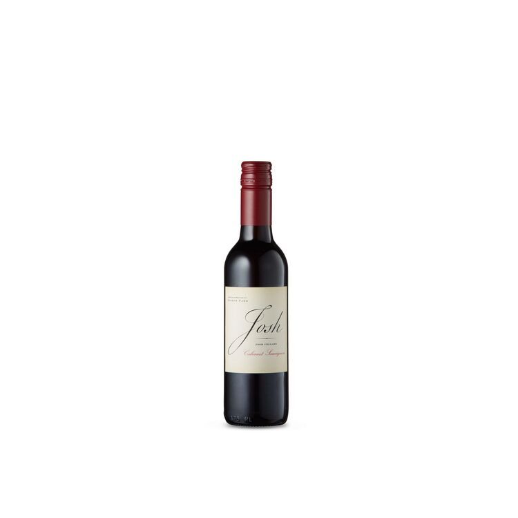 Josh Cellars Cab Sauv(Sc)