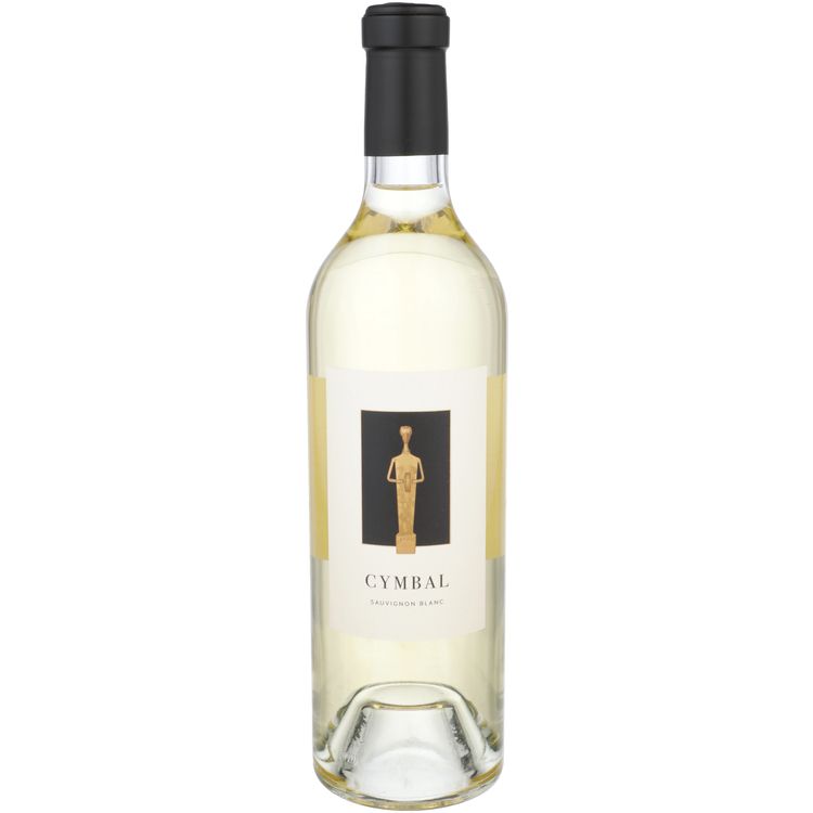 Cymbal Sauvignon Blanc Cv 22
