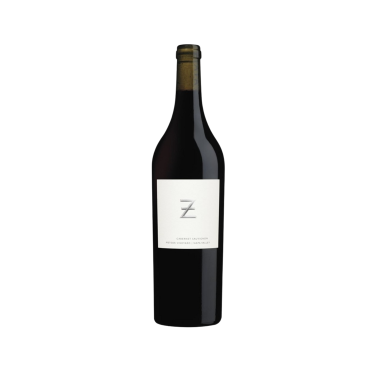 Ziata Cabernet Sauvignon Meteor 18
