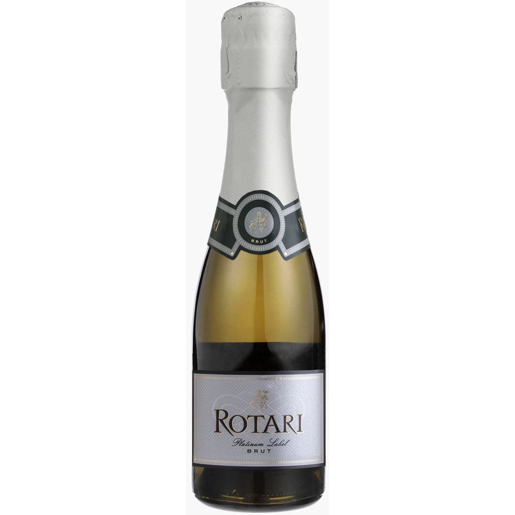 Rotari Brut 24Pk Lse