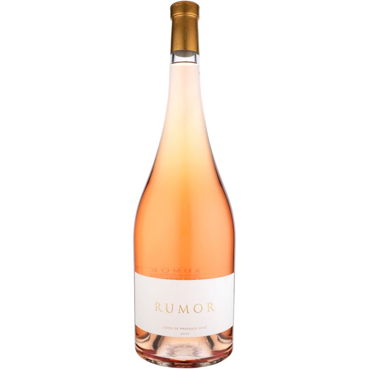 Rumor Cotes Prov Rose 23