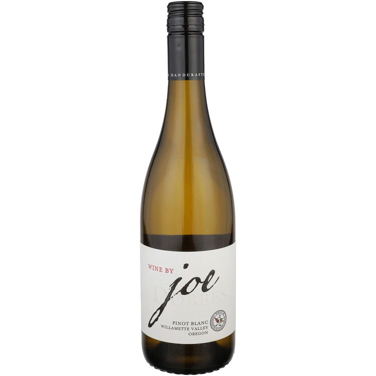 Wine By Joe Pinot Blanc(Sc)22