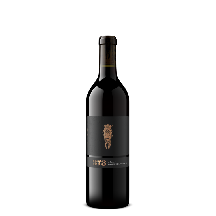 The Fableist Cab Sauv 373 Rsv 20