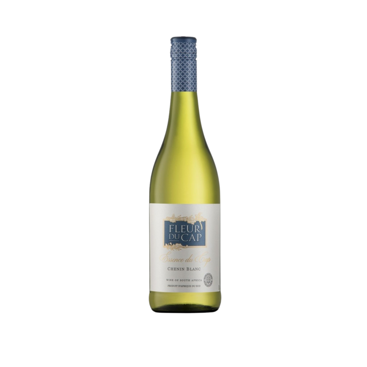 Fleur Du Cap Chenin Blanc(Sc)22