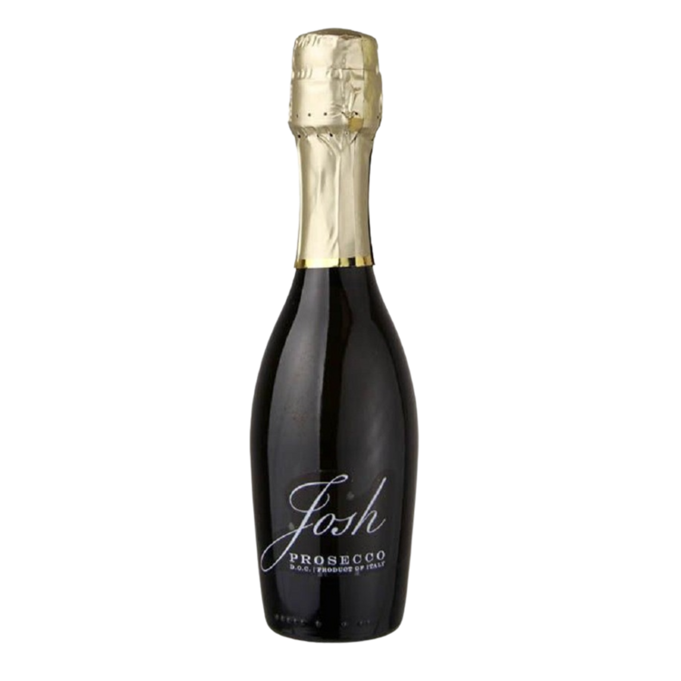 Josh Cellars Prosecco