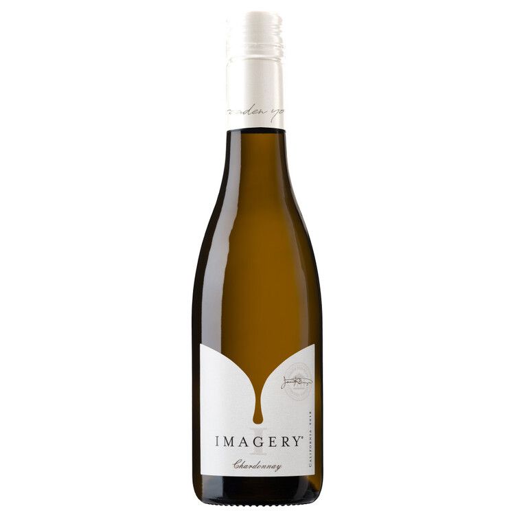 Imagery Chardonnay(Sc)