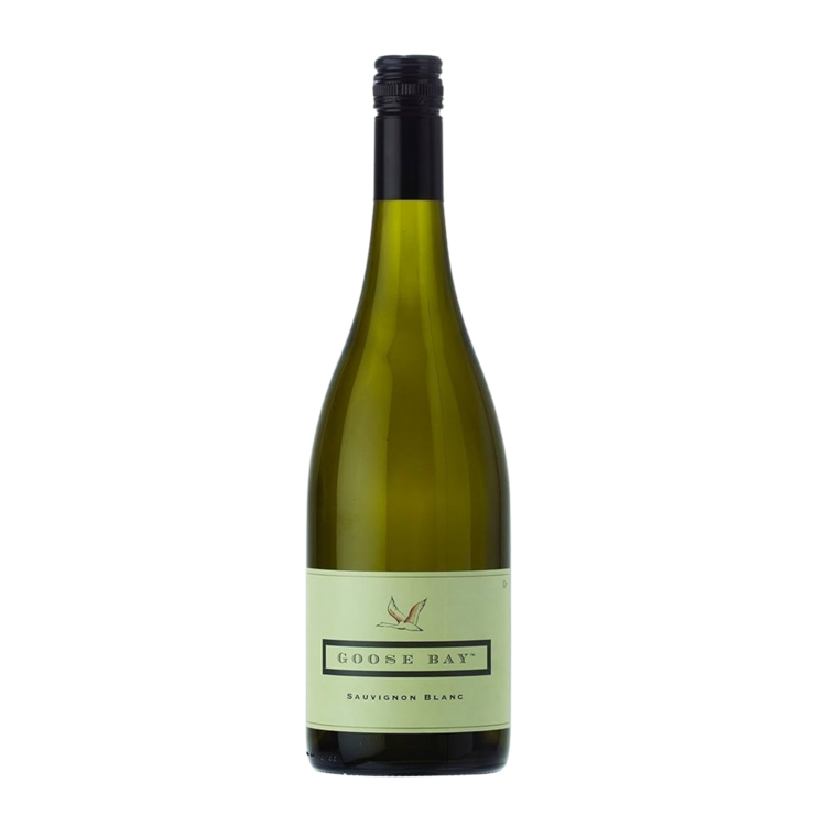 Goose Bay Sauvignon Blanc(Sc)22