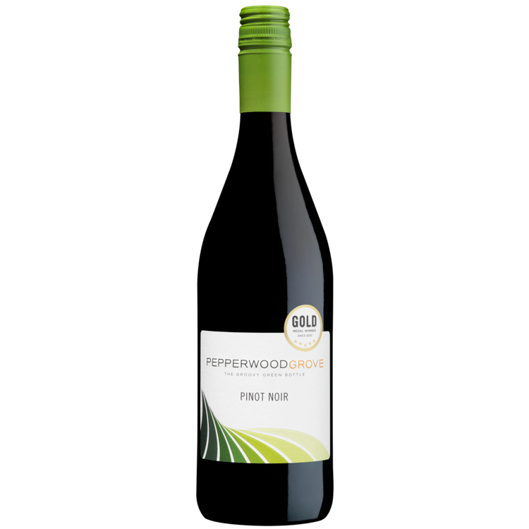 Pepperwood Grove Pinot Noir