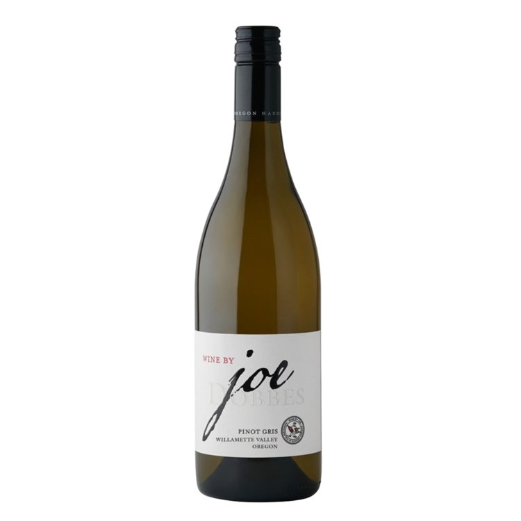 Wine By Joe Pinot Gris(Sc)21