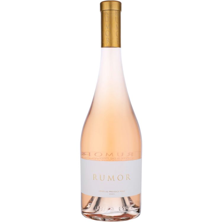 Rumor Cotes Prov Rose 23