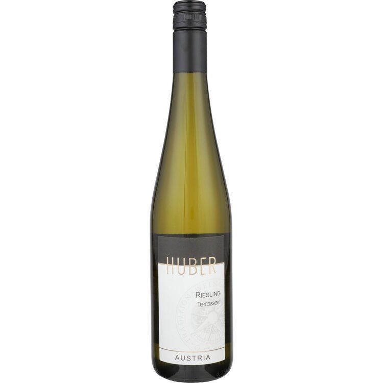 Huber Riesling Terrassen(Sc)20