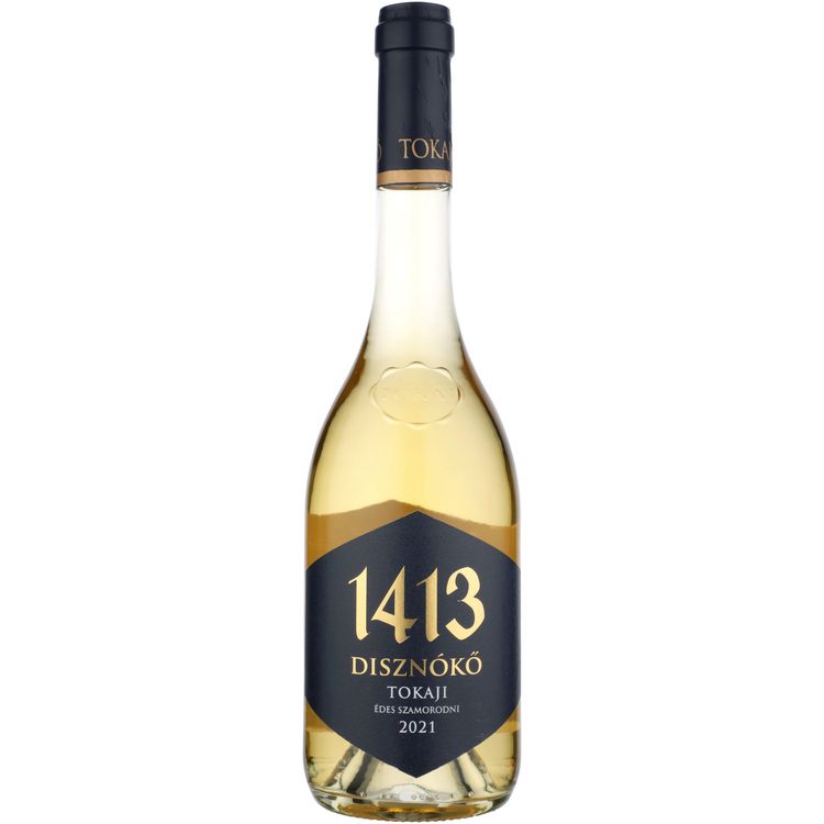 Disznoko Tokaji 1413 Edes Szamor21