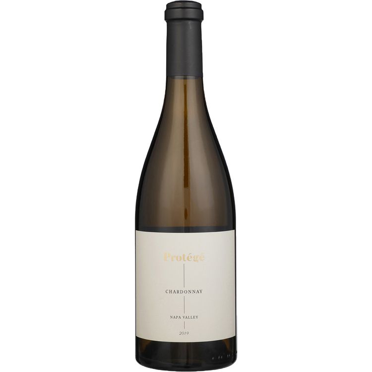 Protege Chardonnay 19