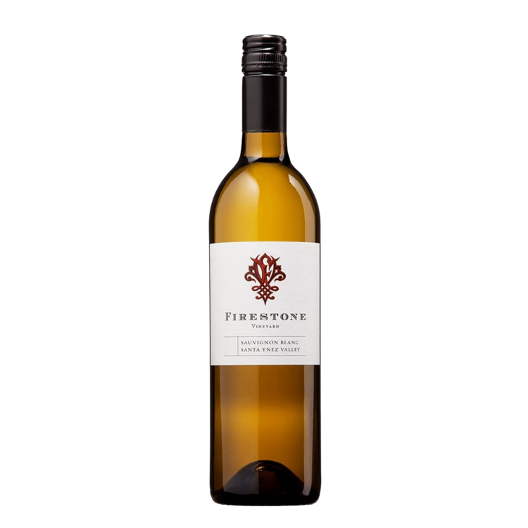 Firestone Vyd Sauv Bl S Barb(Sc)22