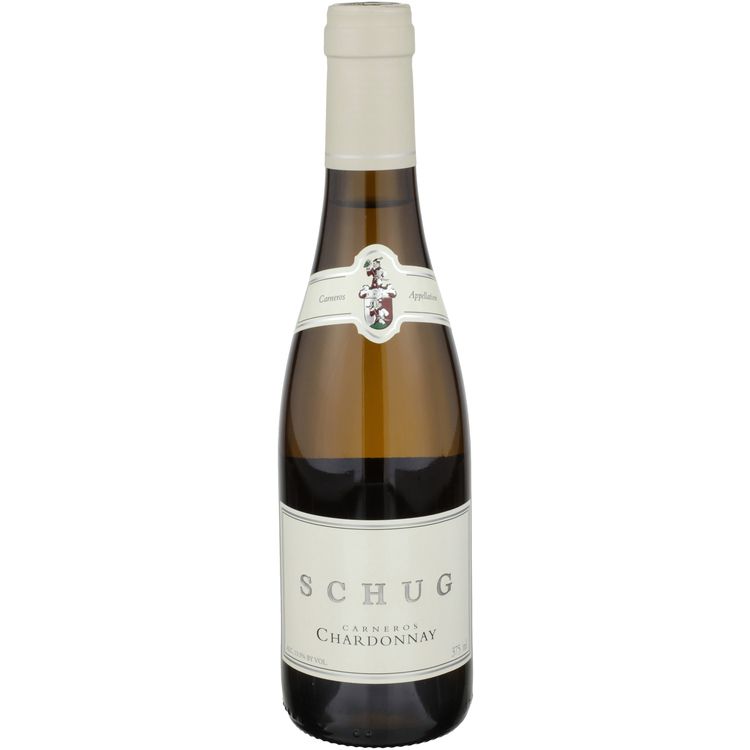 Schug Chardonnay Carneros 21