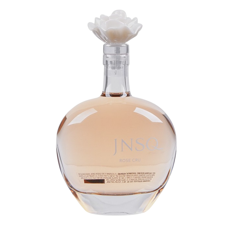 Jnsq Rose Cru 21