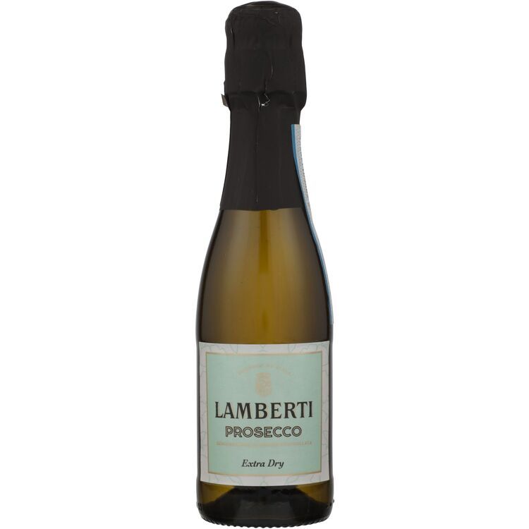 Lamberti Prosecco Extra Dry