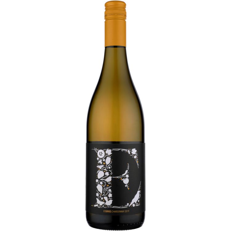 Elderton Chardonnay E Series 19