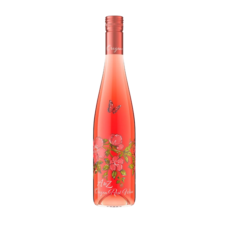 A To Z Rose(Sc)21