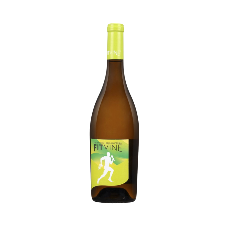 Fitvine Chardonnay