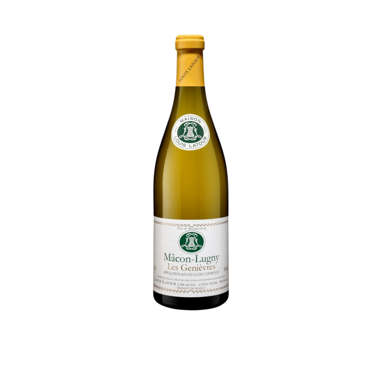 Latour Macon Lugny Les Genievres20