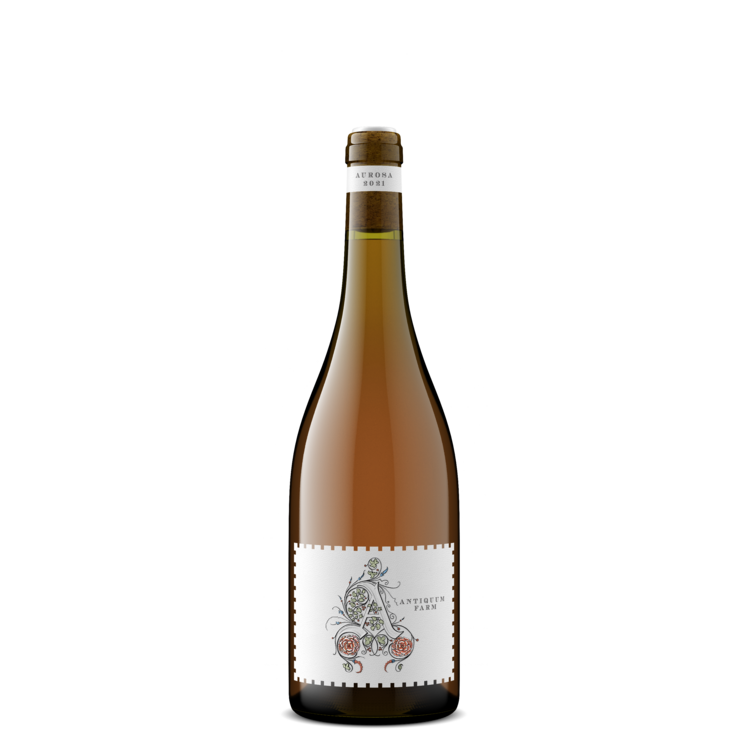 Antiquum Farm P Gris Aurosa 21