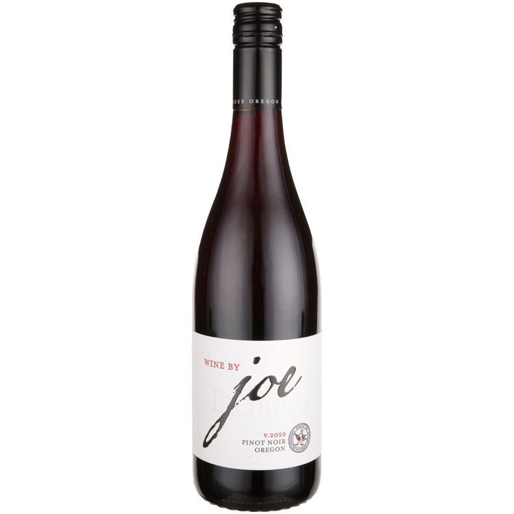 Wine By Joe Pinot Noir(Sc)20