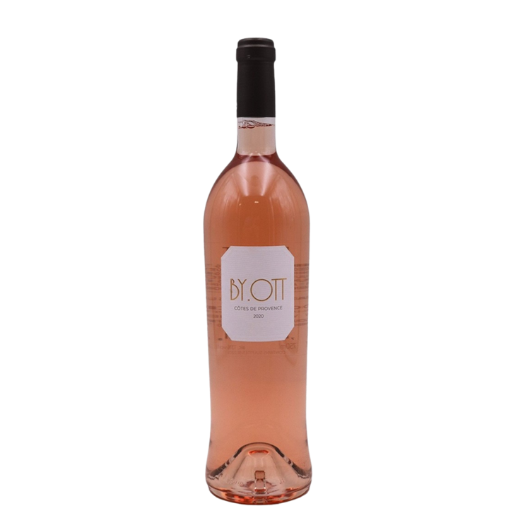 Dom Ott By Ott Rose Cotes Prov 20