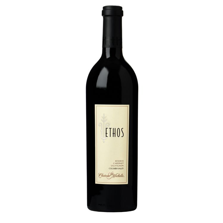 Cht Ste Mich Cab Sauv Ethos 17
