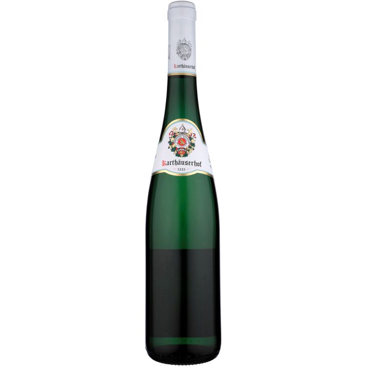 Karthauserhof Ries Schief Trk 20