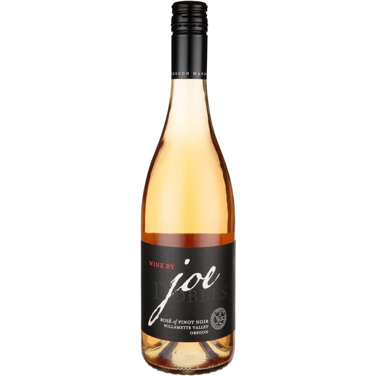 Wine By Joe Rose Of P Noir(Sc)22