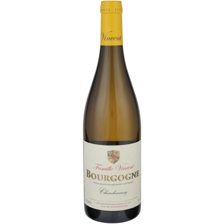 Vincent Bourgogne Bl 22