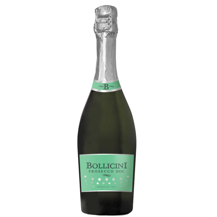 Bollicini Prosecco